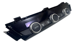 COMANDO AR CONDICIONADO HONDA CITY 2022