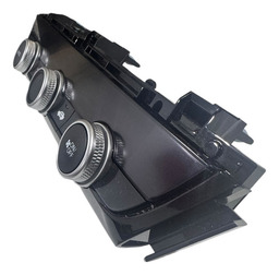 COMANDO AR CONDICIONADO HONDA CITY 2022