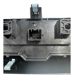 COMANDO AR CONDICIONADO HONDA CITY 2022