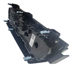 COMANDO AR CONDICIONADO HONDA CITY 2022