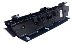 COMANDO AR CONDICIONADO HONDA CITY 2022