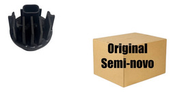 CIRCUITO SOQUETE LANTERNA T.D  RAV4 HIBRID 2020 COM LED