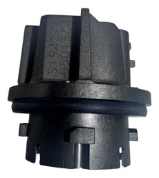 CIRCUITO SOQUETE LANTERNA T.D  RAV4 HIBRID 2020 COM LED