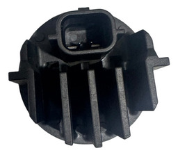 CIRCUITO SOQUETE LANTERNA T.D  RAV4 HIBRID 2020 COM LED