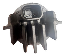 CIRCUITO SOQUETE LANTERNA T.D  RAV4 HIBRID 2020 COM LED