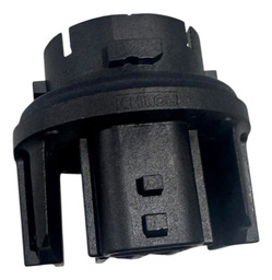 CIRCUITO SOQUETE LANTERNA T.D  RAV4 HIBRID 2020 COM LED