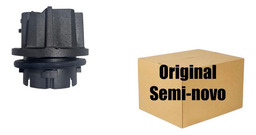 CIRCUITO SOQUETE LANTERNA T.D  RAV4 HIBRID 2020 COM LED