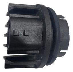 CIRCUITO SOQUETE LANTERNA T.D  RAV4 HIBRID 2020 COM LED