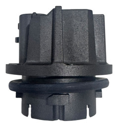 CIRCUITO SOQUETE LANTERNA T.D  RAV4 HIBRID 2020 COM LED