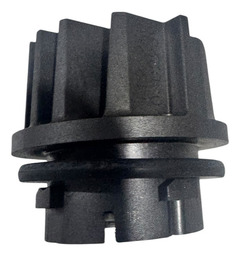 CIRCUITO SOQUETE LANTERNA T.D  RAV4 HIBRID 2020 COM LED