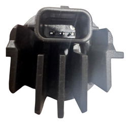 CIRCUITO SOQUETE LANTERNA T.D  RAV4 HIBRID 2020 COM LED