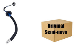 CHICOTE CIRCUITO SOQUETE LANTERNA T.D  RAV4 HIBRID 2020