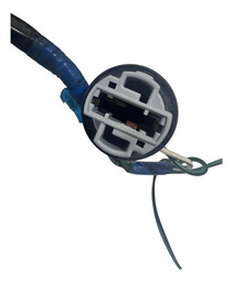 CHICOTE CIRCUITO SOQUETE LANTERNA T.D  RAV4 HIBRID 2020