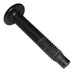 PARAFUSO TUBO TURBINA PEUGEOT 208 1.0 3CC 2024