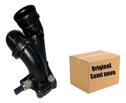 TUBO TURBINA PEUGEOT 208 1.0 3CC 2024