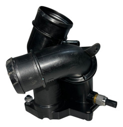 TUBO TURBINA PEUGEOT 208 1.0 3CC 2024