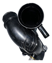 TUBO TURBINA PEUGEOT 208 1.0 3CC 2024