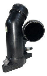 TUBO TURBINA PEUGEOT 208 1.0 3CC 2024