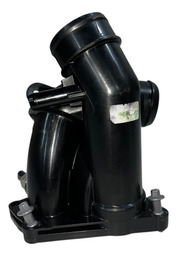 TUBO TURBINA PEUGEOT 208 1.0 3CC 2024