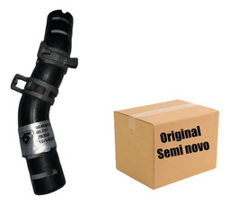 MANGUEIRA TUBO TURBINA PEUGEOT 208 1.0 3CC 2024