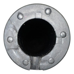 MANGUEIRA TUBO TURBINA PEUGEOT 208 1.0 3CC 2024