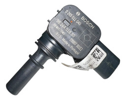SENSOR PRESSÃO HIDROVACUO PEUGEOT 208 2024 1.0