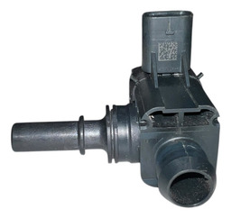 SENSOR PRESSÃO HIDROVACUO PEUGEOT 208 2024 1.0