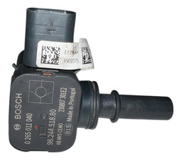 SENSOR PRESSÃO HIDROVACUO PEUGEOT 208 2024 1.0