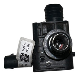 SENSOR PRESSÃO HIDROVACUO PEUGEOT 208 2024 1.0