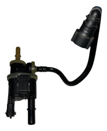 Válvula Canister Peugeot 208 1.0 2024