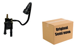 VÁLVULA CANISTER PEUGEOT 208 1.0 2024