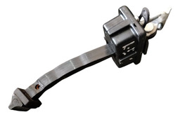 LIMITADOR PORTA TRASEIRA ORIGINAL FIAT ARGO CRONOS 080383