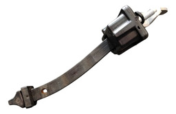 LIMITADOR PORTA TRASEIRA ORIGINAL FIAT ARGO CRONOS 080383