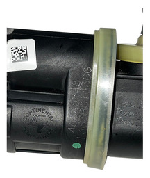 VÁLVULA CANISTER PEUGEOT 208 1.0 2024