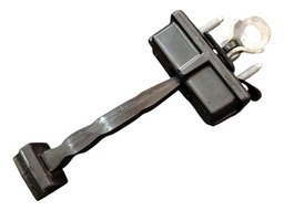 LIMITADOR PORTA TRASEIRA ORIGINAL FIAT ARGO CRONOS 080383