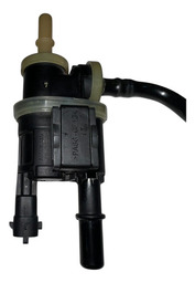 VÁLVULA CANISTER PEUGEOT 208 1.0 2024