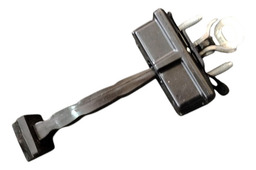 LIMITADOR PORTA TRASEIRA ORIGINAL FIAT ARGO CRONOS 080383