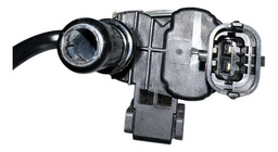 VÁLVULA CANISTER PEUGEOT 208 1.0 2024