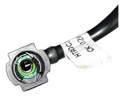 VÁLVULA CANISTER PEUGEOT 208 1.0 2024