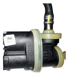 VÁLVULA CANISTER PEUGEOT 208 1.0 2024