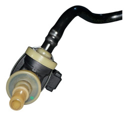 VÁLVULA CANISTER PEUGEOT 208 1.0 2024