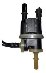 VÁLVULA CANISTER PEUGEOT 208 1.0 2024