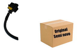 CONECTOR VÁLVULA CANISTER PEUGEOT 208 1.0 2024