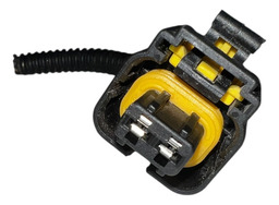 CONECTOR VÁLVULA CANISTER PEUGEOT 208 1.0 2024