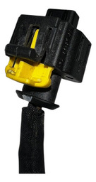 CONECTOR VÁLVULA CANISTER PEUGEOT 208 1.0 2024