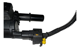 CONECTOR VÁLVULA CANISTER PEUGEOT 208 1.0 2024