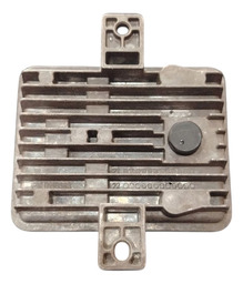 MODULO VENTOINHA ARGO CRONOS RENEGADE 552682710