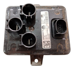 MODULO VENTOINHA ARGO CRONOS RENEGADE 552682710