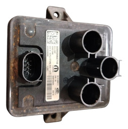 MODULO VENTOINHA ARGO CRONOS RENEGADE 552682710