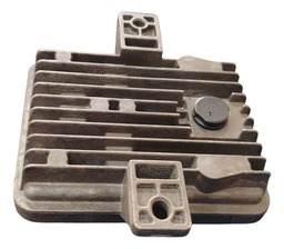 MODULO VENTOINHA ARGO CRONOS RENEGADE 552682710